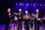 Thumbs/tn_Jubileumconcert 100 jaar Harpe Davids 159.jpg